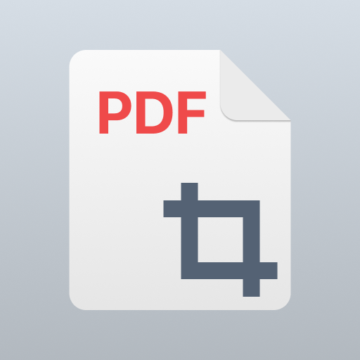 PDFFit icon